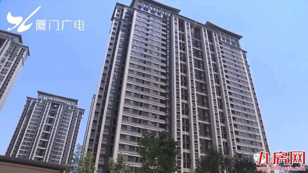 重磅规划首度曝光！厦门新机场大升级！翔安要出大名了！——九房网