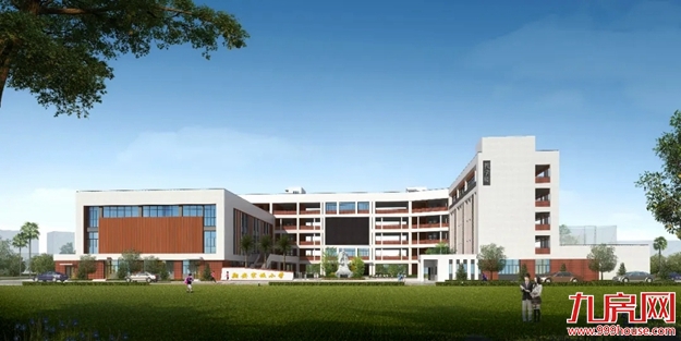 重磅规划首度曝光！厦门新机场大升级！翔安要出大名了！——九房网