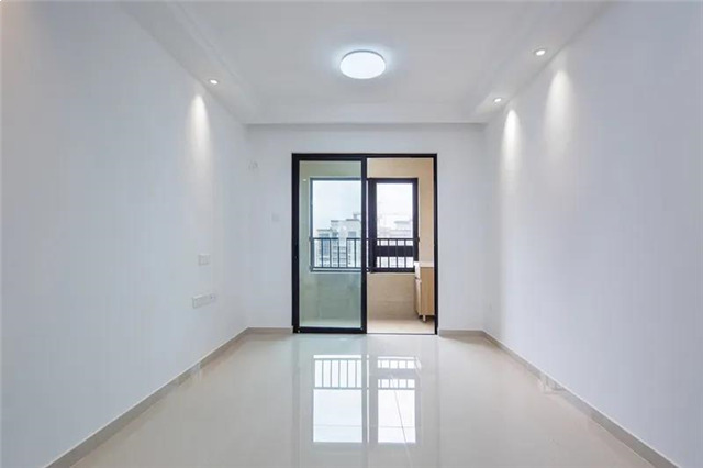 厦门首个保障房地铁社区正式交房！今起至12日办手续——九房网