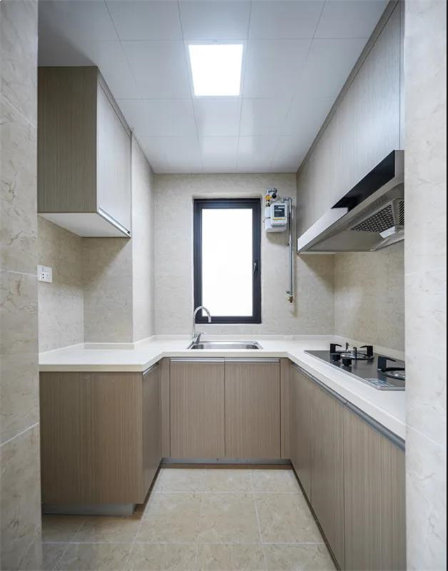 厦门首个保障房地铁社区正式交房！今起至12日办手续——九房网