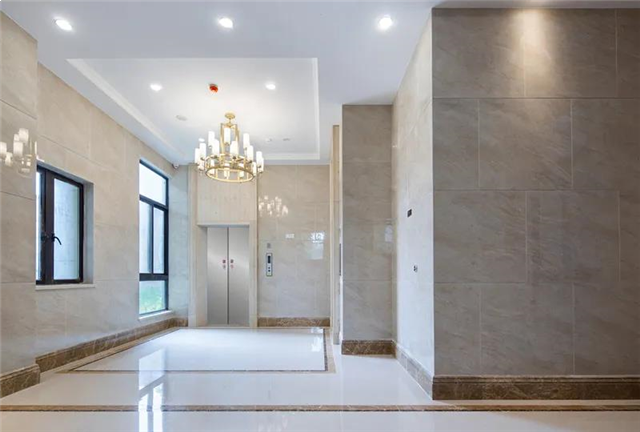 厦门首个保障房地铁社区正式交房！今起至12日办手续——九房网