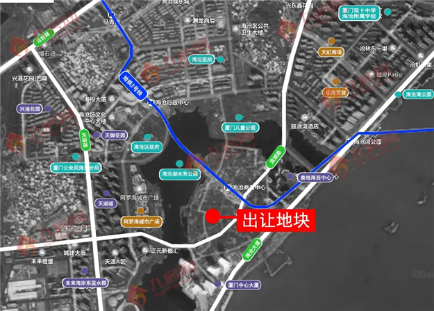 厦门房产,厦门房地产,厦门新房,九房网,厦门房产