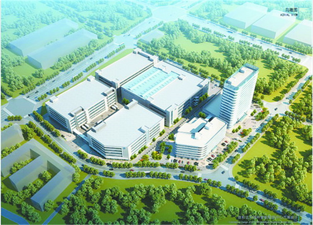 厦门房产,厦门房地产,厦门新房,九房网,厦门房产