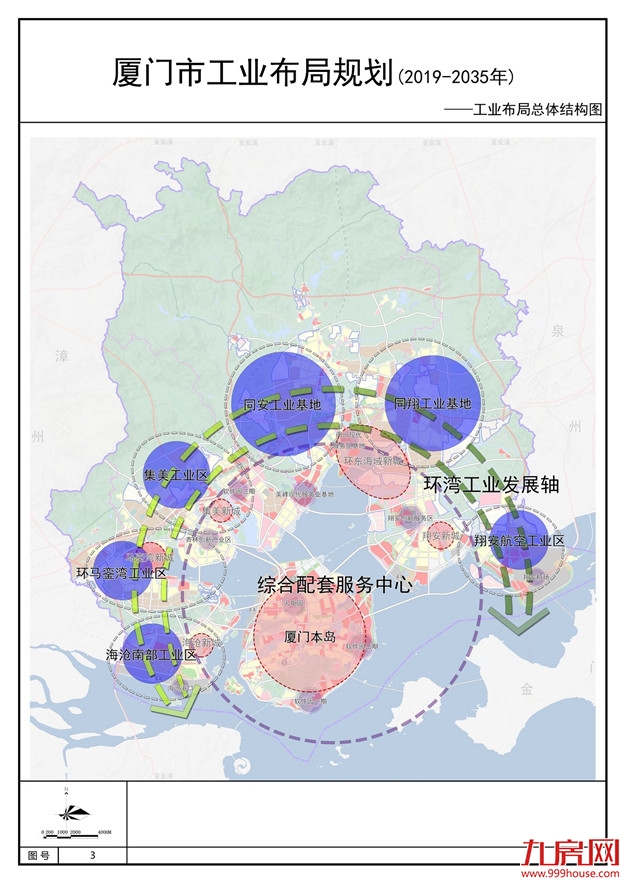 好消息！马銮湾新城4所新学校9月对外招生！可提供近9000个学位！——九房网