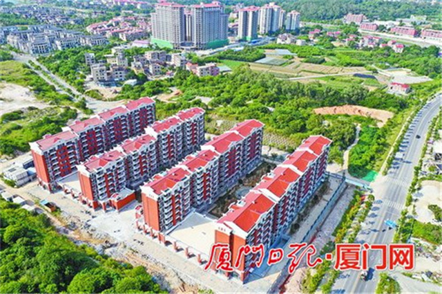 厦门房产,厦门房地产,厦门新房,九房网,厦门房产