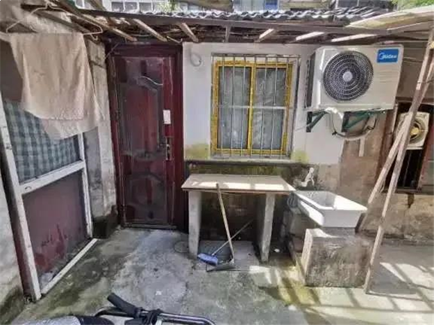 厦门房产,厦门房地产,厦门新房,九房网,厦门房产