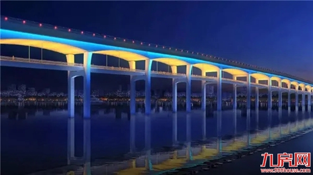 大规划，全面布局！2035年厦门要办这些大事，坐等身价暴涨！——九房网