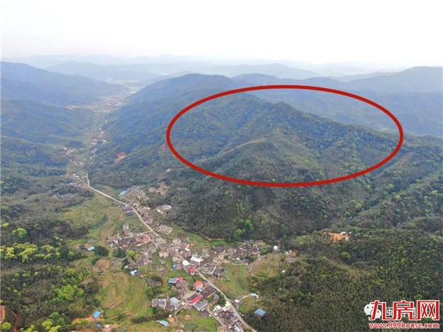 重磅官宣！龙岩新机场初步勘察正式招标！龙岩将迎来巨变！——九房网