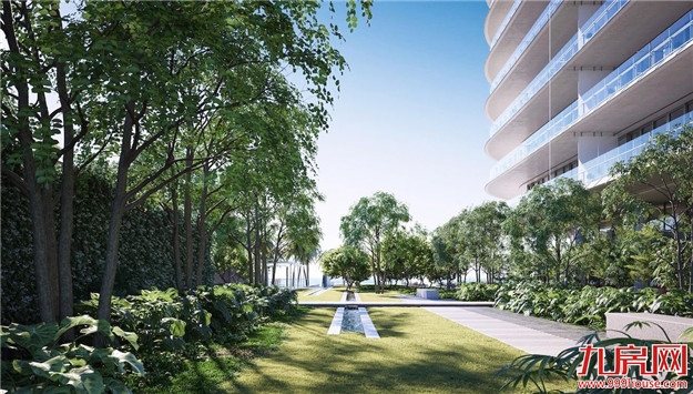 厦门房产,厦门房地产,厦门新房,九房网,厦门房产