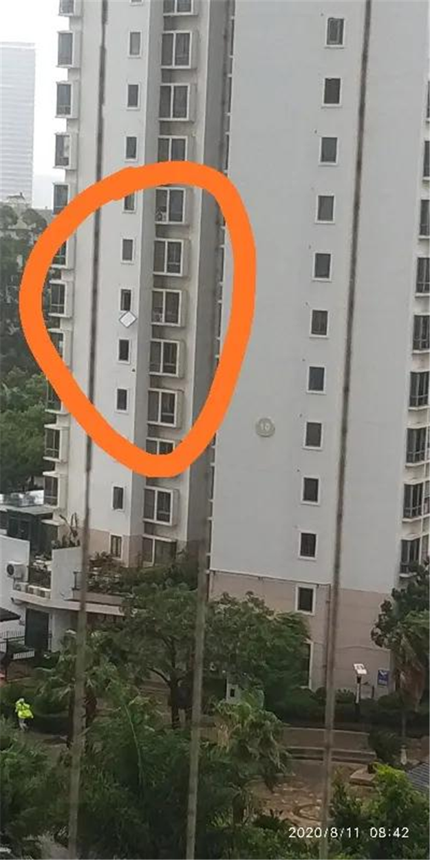 厦门房产,厦门房地产,厦门新房,九房网,厦门房产