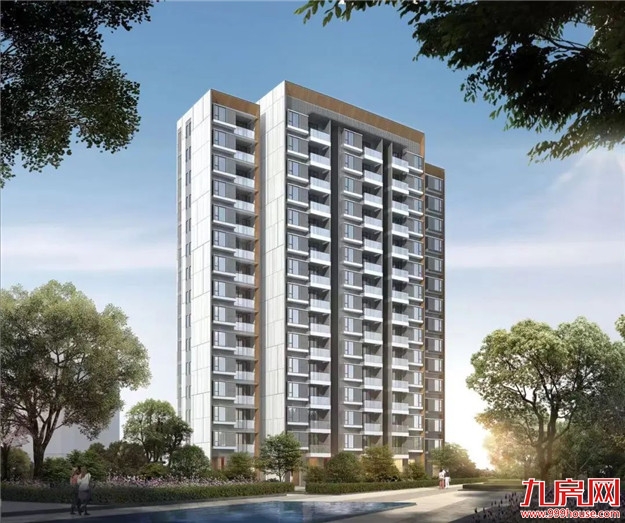 厦门房产,厦门房地产,厦门新房,九房网,厦门房产