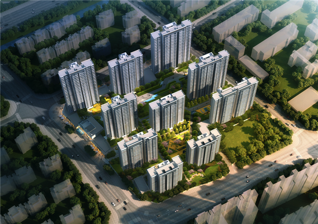 厦门房产,厦门房地产,厦门新房,九房网,厦门房产