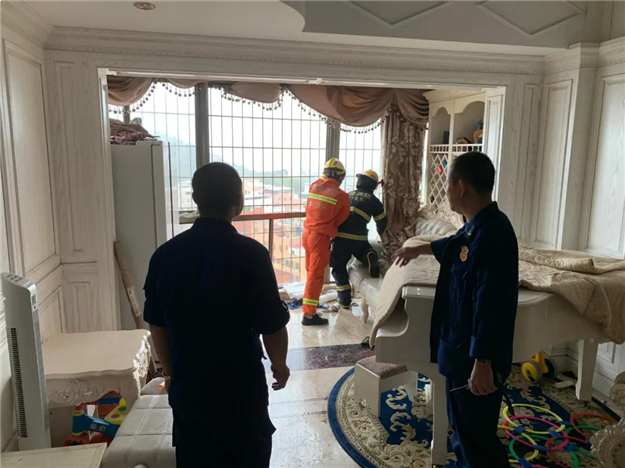 厦门房产,厦门房地产,厦门新房,九房网,厦门房产