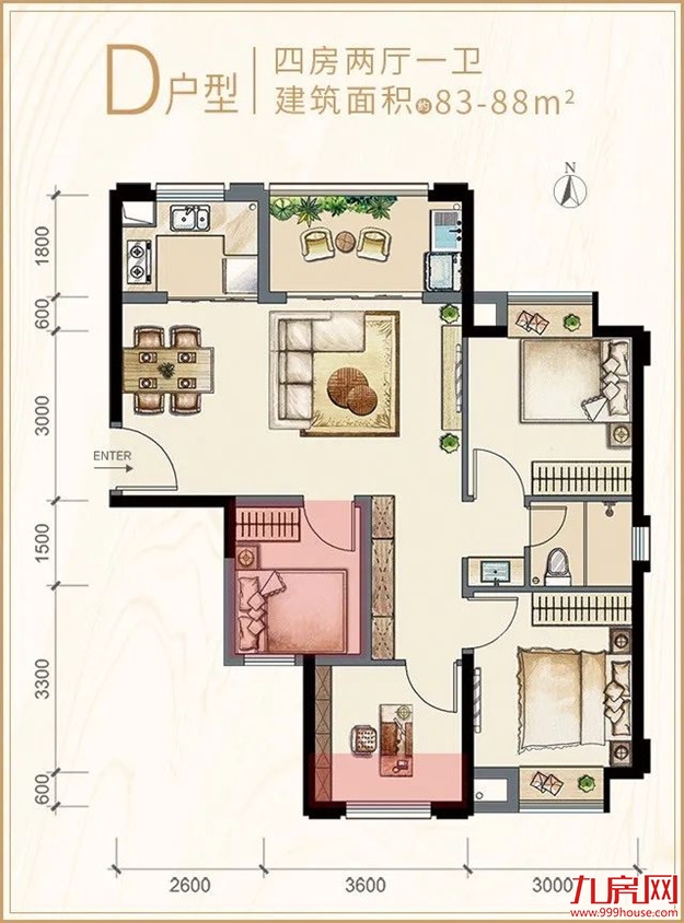 这场引领马銮湾新城人居潮流的发布会,透露出哪些好消息?——九房网 这场引领马銮湾新城人居潮流的发布会,透露出哪些好消息?——九房网