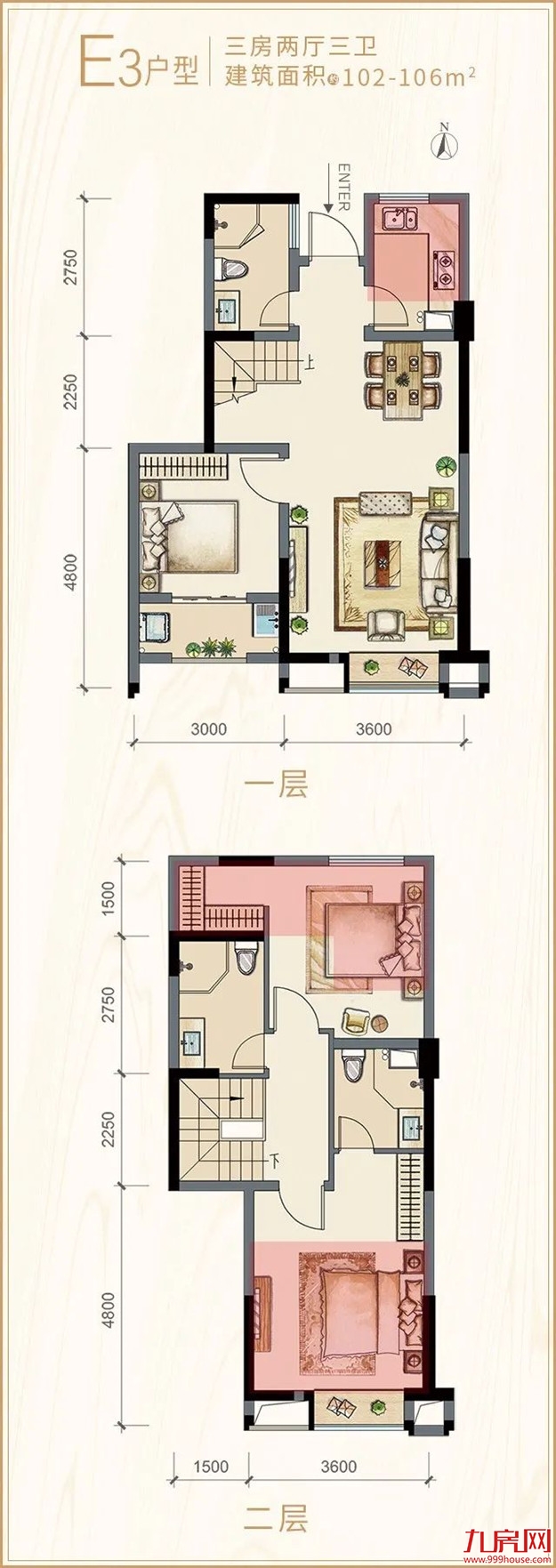 这场引领马銮湾新城人居潮流的发布会,透露出哪些好消息?——九房网 这场引领马銮湾新城人居潮流的发布会,透露出哪些好消息?——九房网