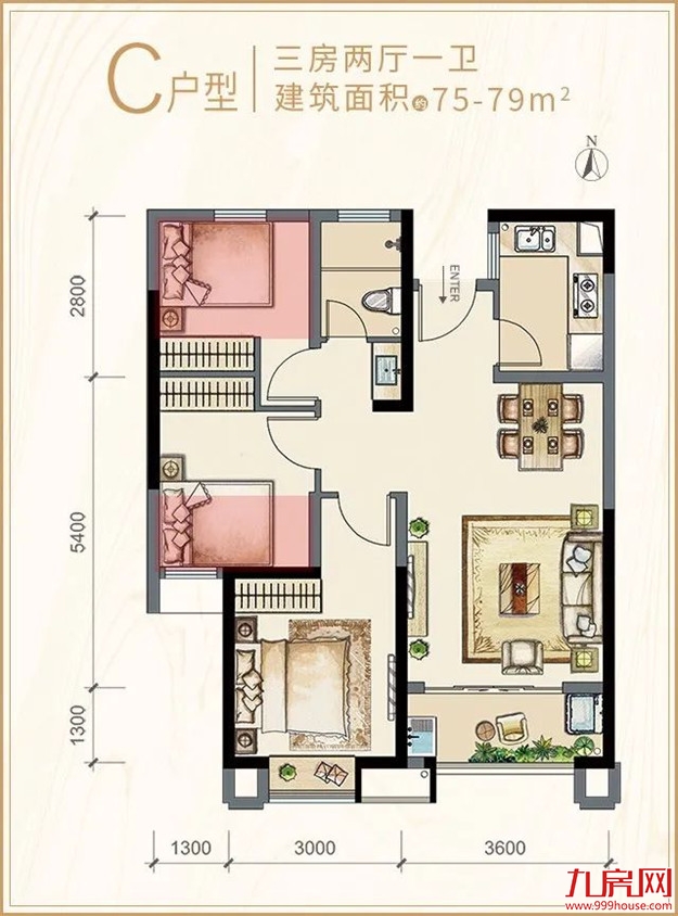 这场引领马銮湾新城人居潮流的发布会,透露出哪些好消息?——九房网 这场引领马銮湾新城人居潮流的发布会,透露出哪些好消息?——九房网