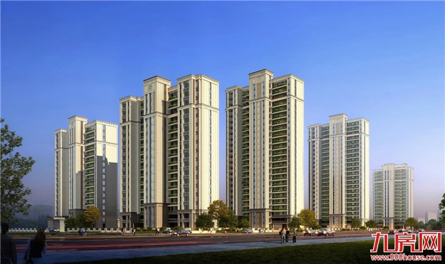 这场引领马銮湾新城人居潮流的发布会,透露出哪些好消息?——九房网 这场引领马銮湾新城人居潮流的发布会,透露出哪些好消息?——九房网