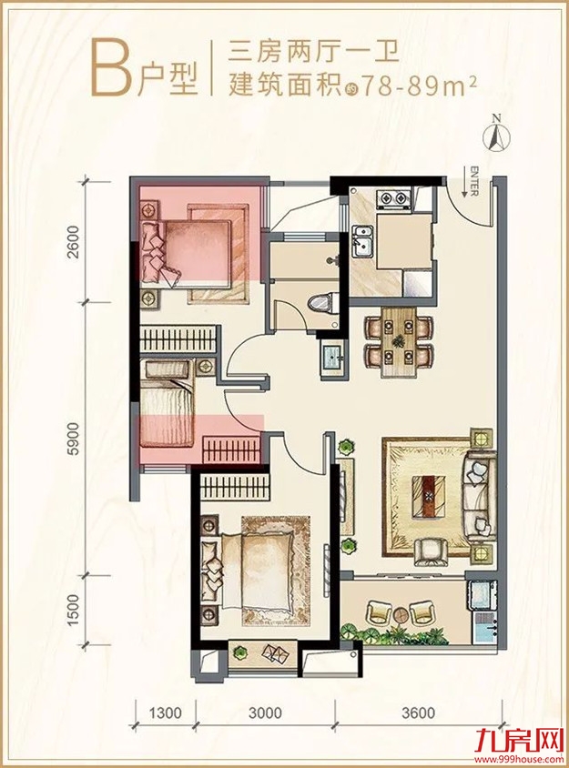 这场引领马銮湾新城人居潮流的发布会,透露出哪些好消息?——九房网 这场引领马銮湾新城人居潮流的发布会,透露出哪些好消息?——九房网