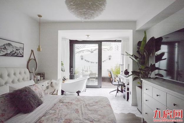 贯通最后一公里：龙湖推出九大增值服务——九房网