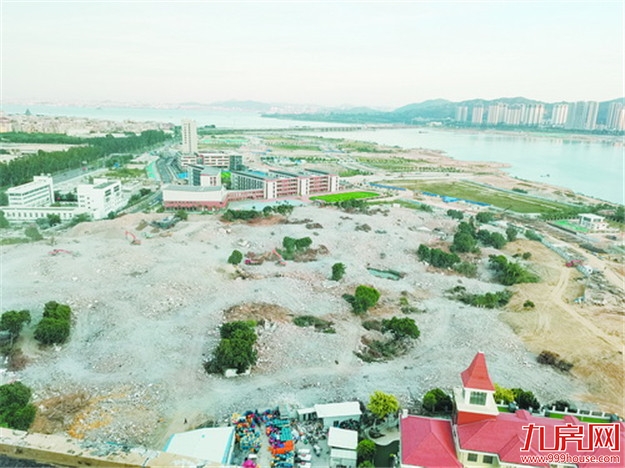 厦门房产,厦门房地产,厦门新房,九房网,厦门房产