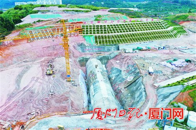 厦门房产,厦门房地产,厦门新房,九房网,厦门房产