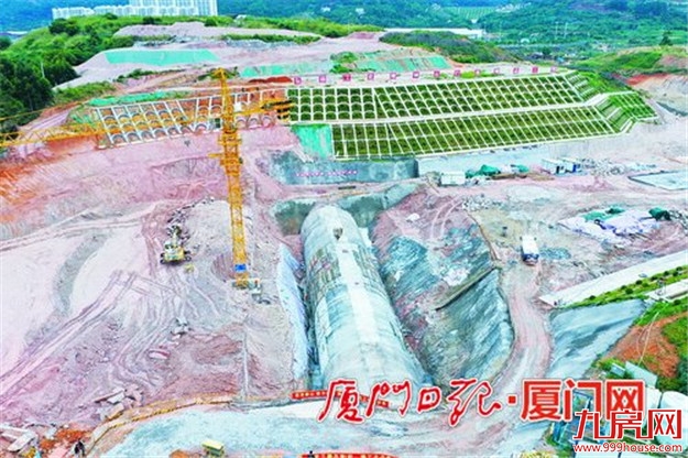 厦门房产,厦门房地产,厦门新房,九房网,厦门房产