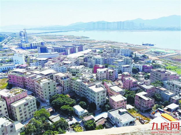 厦门房产,厦门房地产,厦门新房,九房网,厦门房产