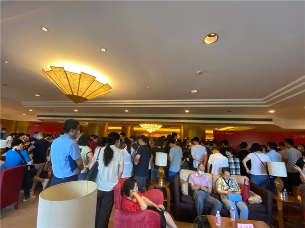 厦门房产,厦门房地产,厦门新房,九房网,厦门房产