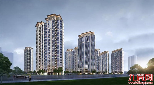 厦门房产,厦门房地产,厦门新房,九房网,厦门房产