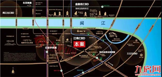 厦门房产,厦门房地产,厦门新房,九房网,厦门房产