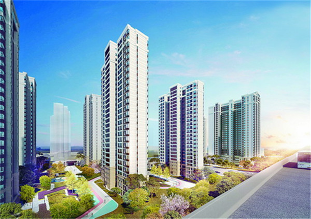 厦门房产,厦门房地产,厦门新房,九房网,厦门房产