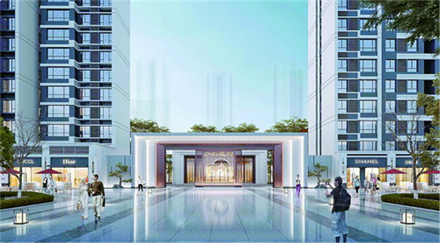 厦门房产,厦门房地产,厦门新房,九房网,厦门房产