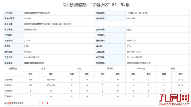 刚刚，建发泱著连夜抢开！现场盛况曝光！买房人意向强烈！——九房网