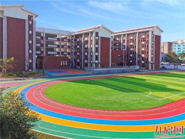 厦门房产,厦门房地产,厦门新房,九房网,厦门房产