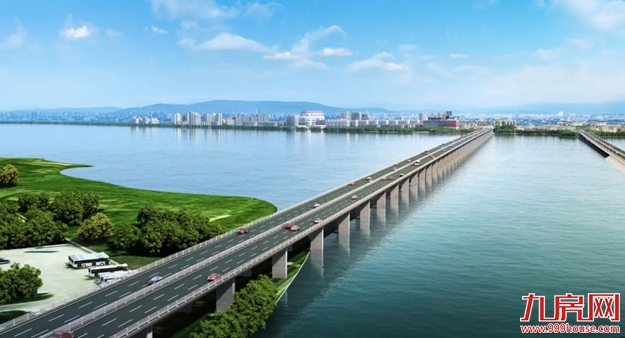 厦门房产,厦门房地产,厦门新房,九房网,厦门房产