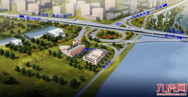 厦门房产,厦门房地产,厦门新房,九房网,厦门房产