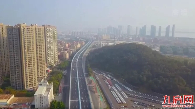 厦门房产,厦门房地产,厦门新房,九房网,厦门房产