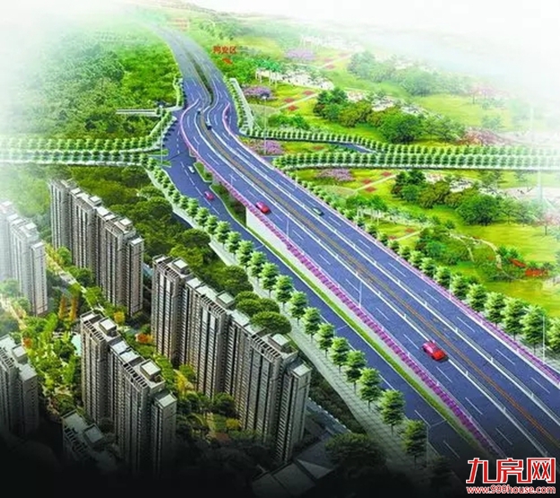 厦门房产,厦门房地产,厦门新房,九房网,厦门房产