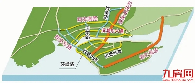 厦门房产,厦门房地产,厦门新房,九房网,厦门房产