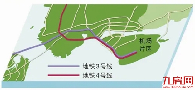 厦门房产,厦门房地产,厦门新房,九房网,厦门房产