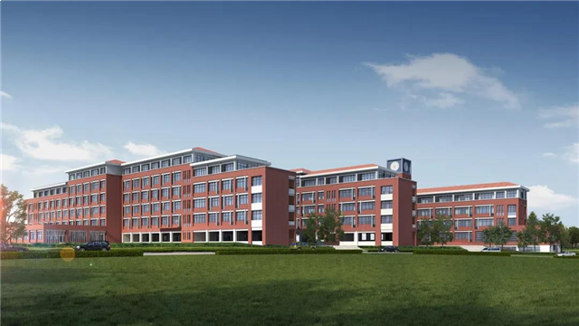 教育加速！翔安3所学校亮相！涵盖小学/初中/高中！——九房网