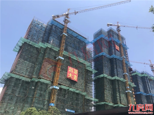 低价警报!刚需必看!暴踩闽侯高新区!1字头楼盘聚集!谁才是性价比之王?——九房网 低价警报!刚需必看!暴踩闽侯高新区!1字头楼盘聚集!谁才是性价比之王?——九房网