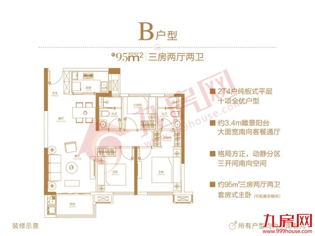 低价警报!刚需必看!暴踩闽侯高新区!1字头楼盘聚集!谁才是性价比之王?——九房网 低价警报!刚需必看!暴踩闽侯高新区!1字头楼盘聚集!谁才是性价比之王?——九房网