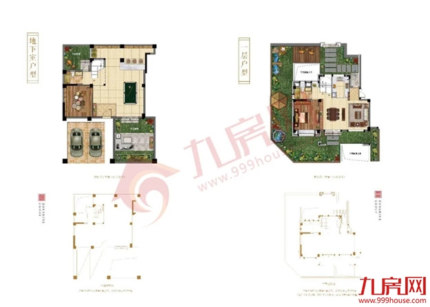 低价警报!刚需必看!暴踩闽侯高新区!1字头楼盘聚集!谁才是性价比之王?——九房网 低价警报!刚需必看!暴踩闽侯高新区!1字头楼盘聚集!谁才是性价比之王?——九房网