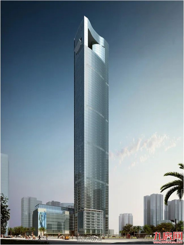 厦门房产,厦门房地产,厦门新房,九房网,厦门房产 厦门房产,厦门房地产,厦门新房,九房网,厦门房产