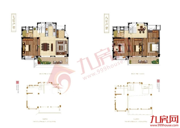 低价警报!刚需必看!暴踩闽侯高新区!1字头楼盘聚集!谁才是性价比之王?——九房网 低价警报!刚需必看!暴踩闽侯高新区!1字头楼盘聚集!谁才是性价比之王?——九房网