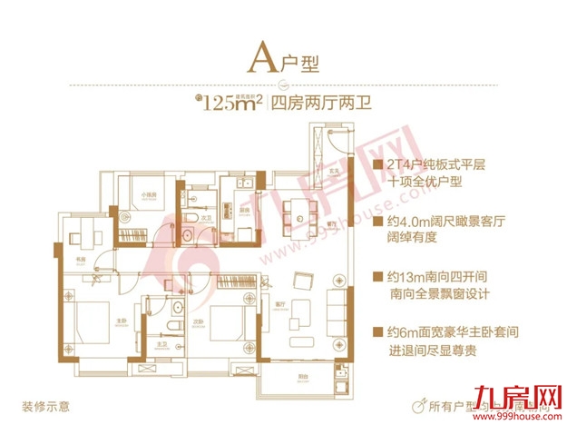 低价警报!刚需必看!暴踩闽侯高新区!1字头楼盘聚集!谁才是性价比之王?——九房网 低价警报!刚需必看!暴踩闽侯高新区!1字头楼盘聚集!谁才是性价比之王?——九房网