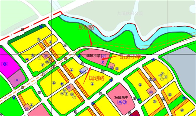 厦门房产,厦门房地产,厦门新房,九房网,厦门房产