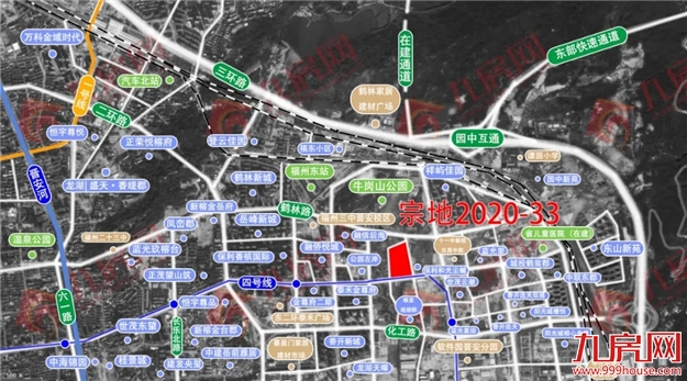 厦门房产,厦门房地产,厦门新房,九房网,厦门房产