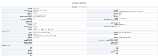 厦门房产,厦门房地产,厦门新房,九房网,厦门房产